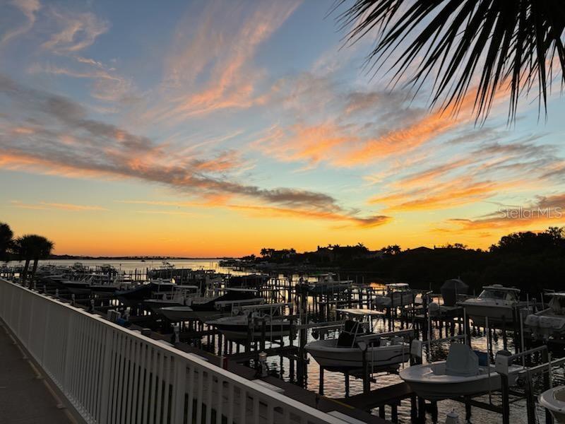 2 SEASIDE LN #103 — photo 4