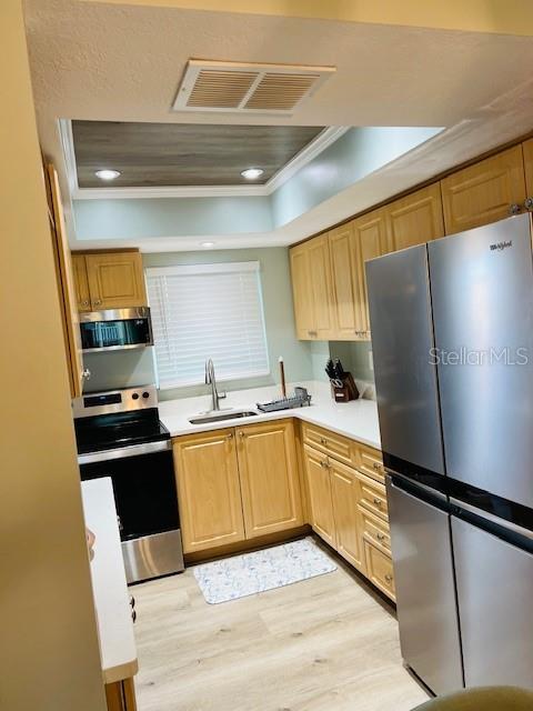 4242 HERON WAY #B323 — photo 7