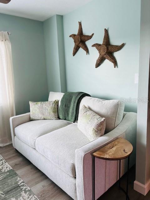 4242 HERON WAY #B323 — photo 14