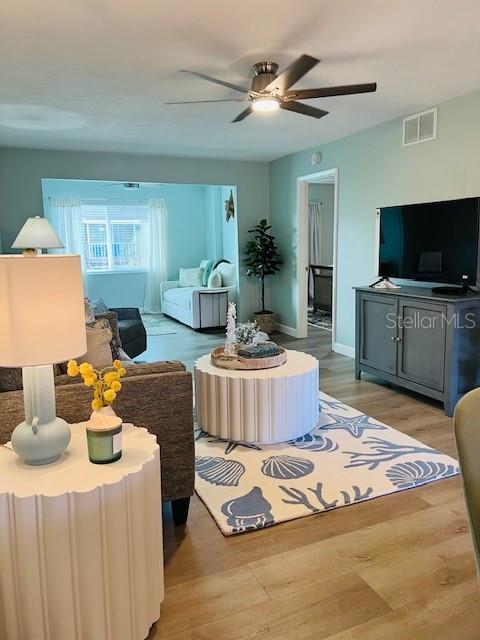 4242 HERON WAY #B323 — photo 12