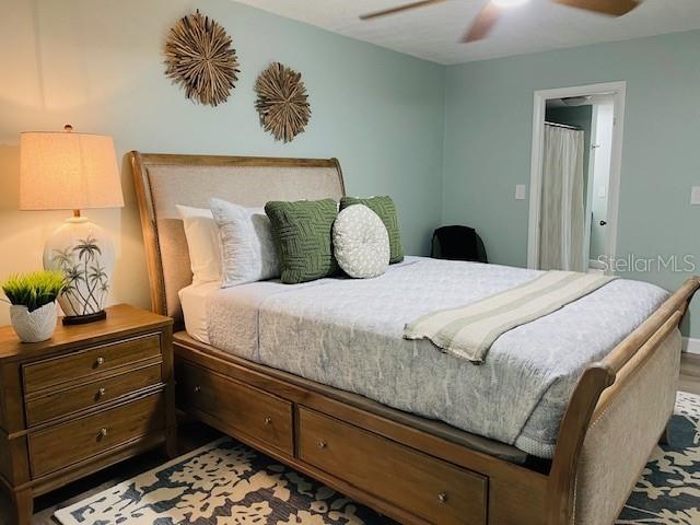 4242 HERON WAY #B323 — photo 3