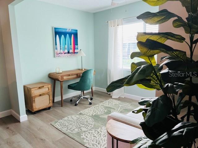 4242 HERON WAY #B323 — photo 13