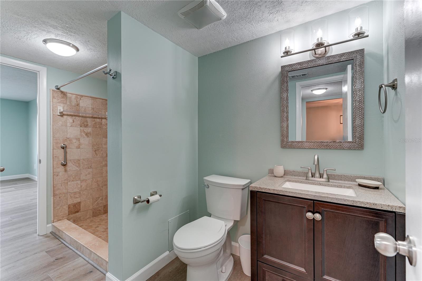 4242 HERON WAY #B323 — photo 10