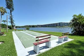4242 HERON WAY #B323 — photo 20