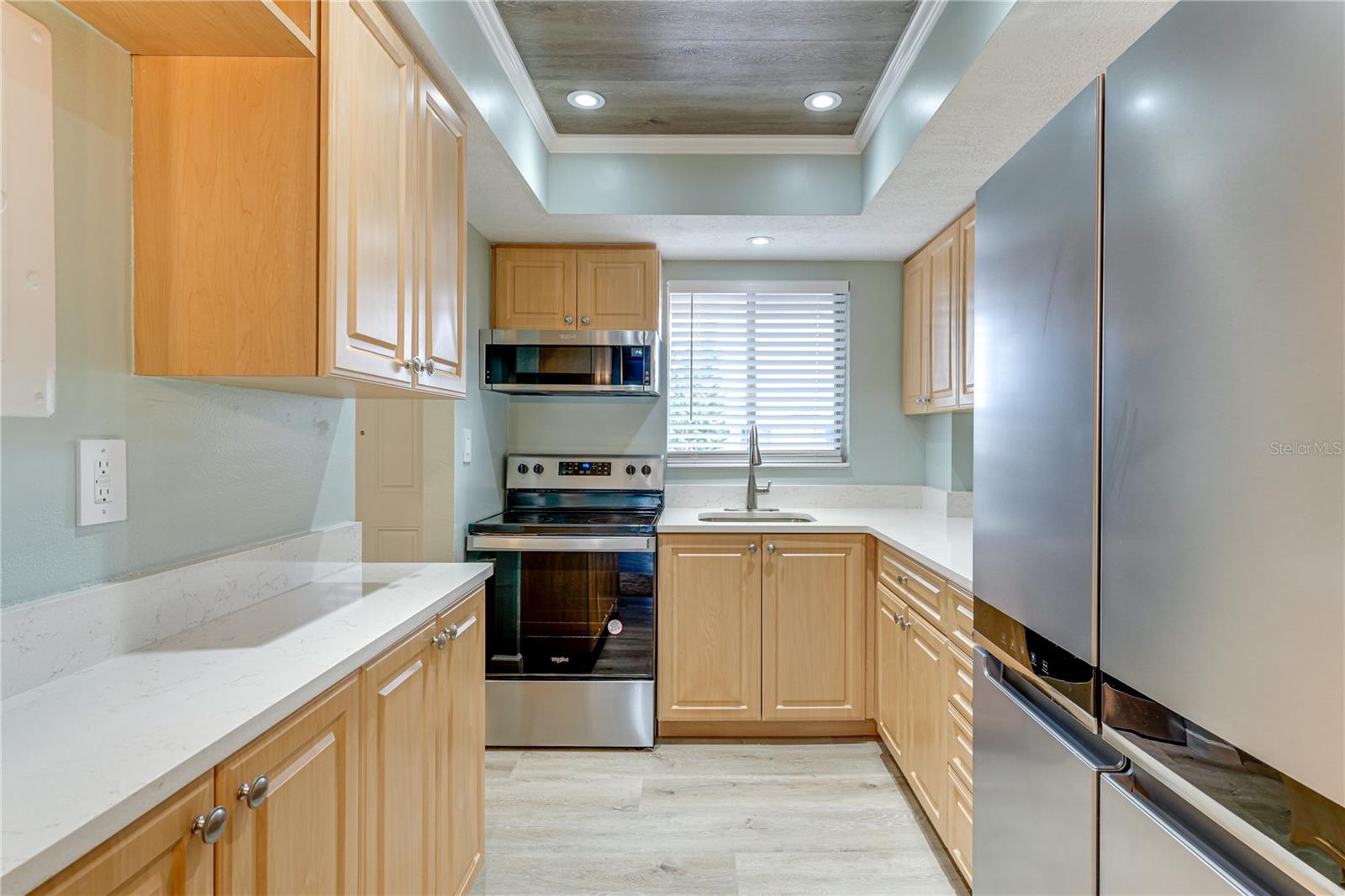 4242 HERON WAY #B323 — photo 6