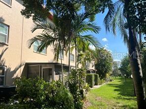4242 HERON WAY #B323 — photo 16