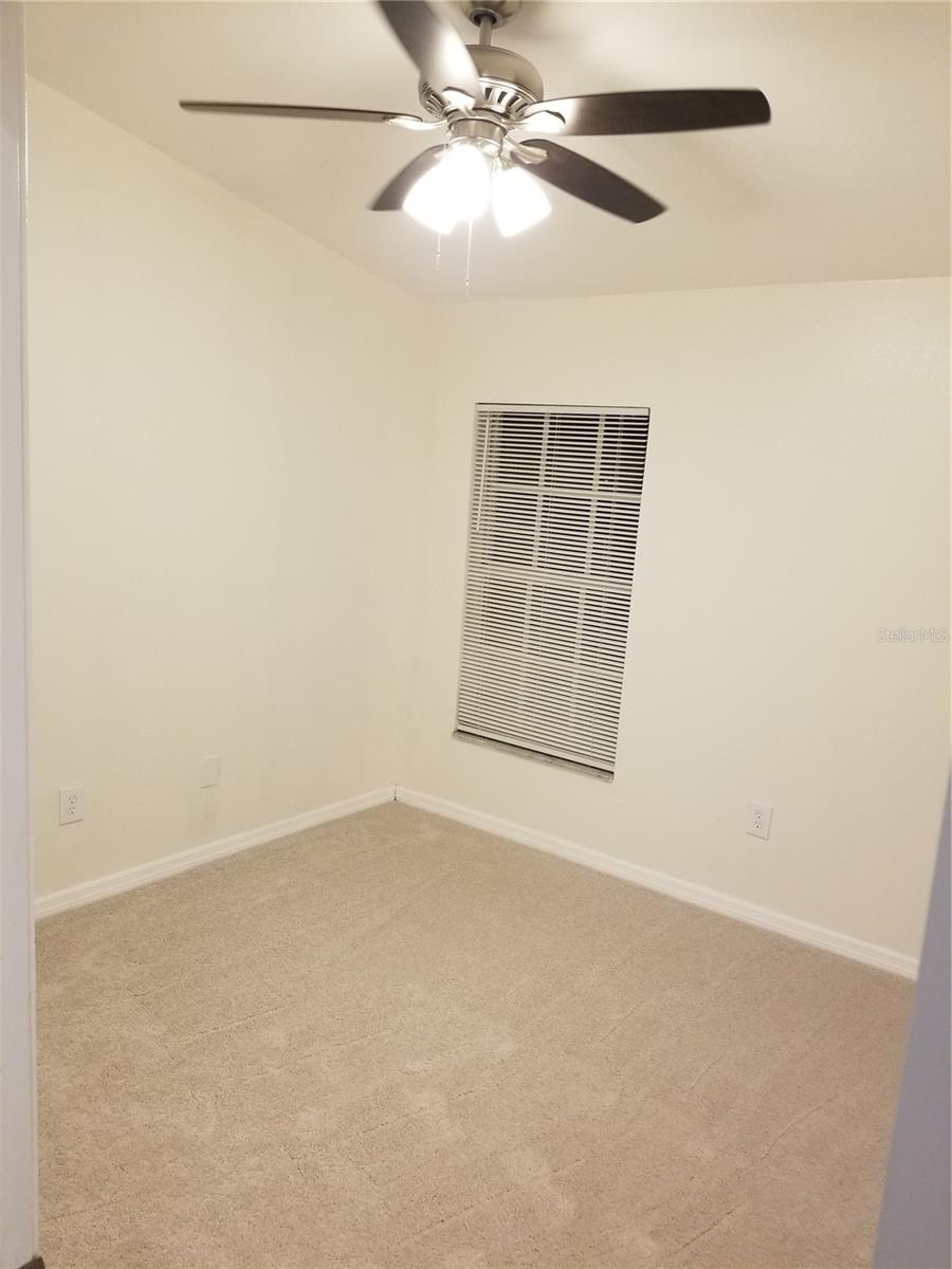 6116 OLIVEDALE DR — photo 17