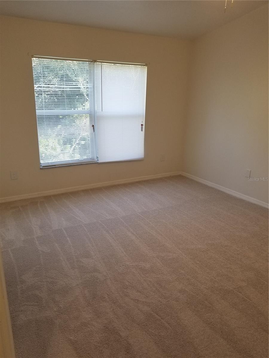 6116 OLIVEDALE DR — photo 10