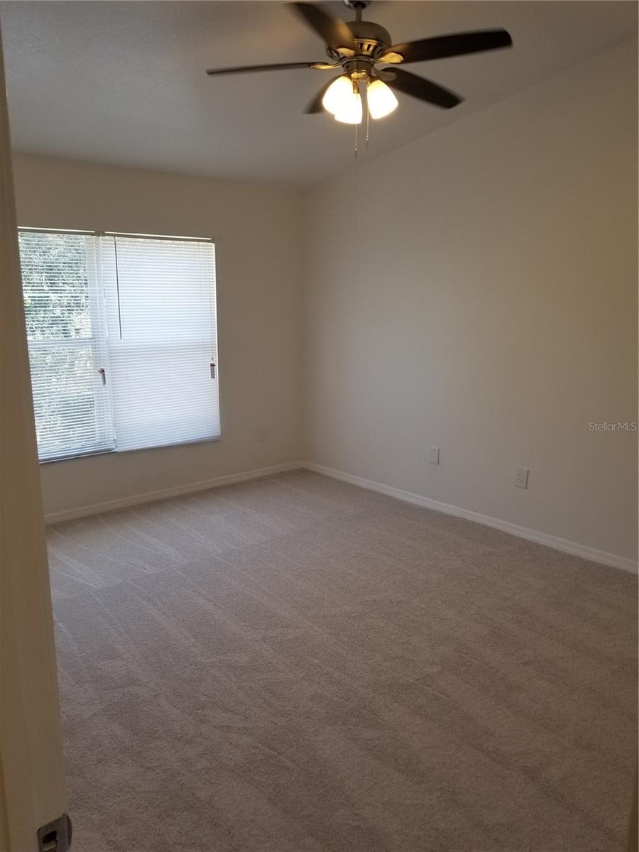 6116 OLIVEDALE DR — photo 11