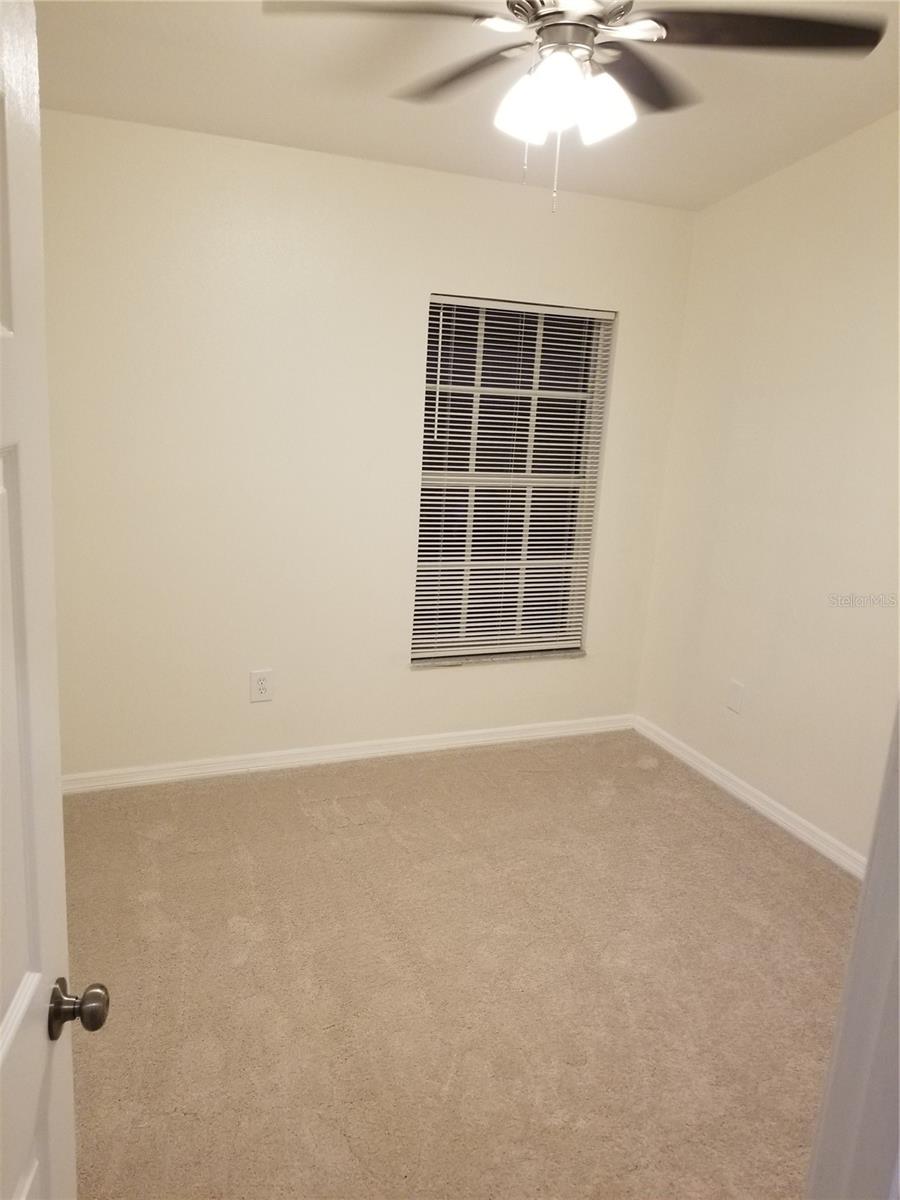 6116 OLIVEDALE DR — photo 16