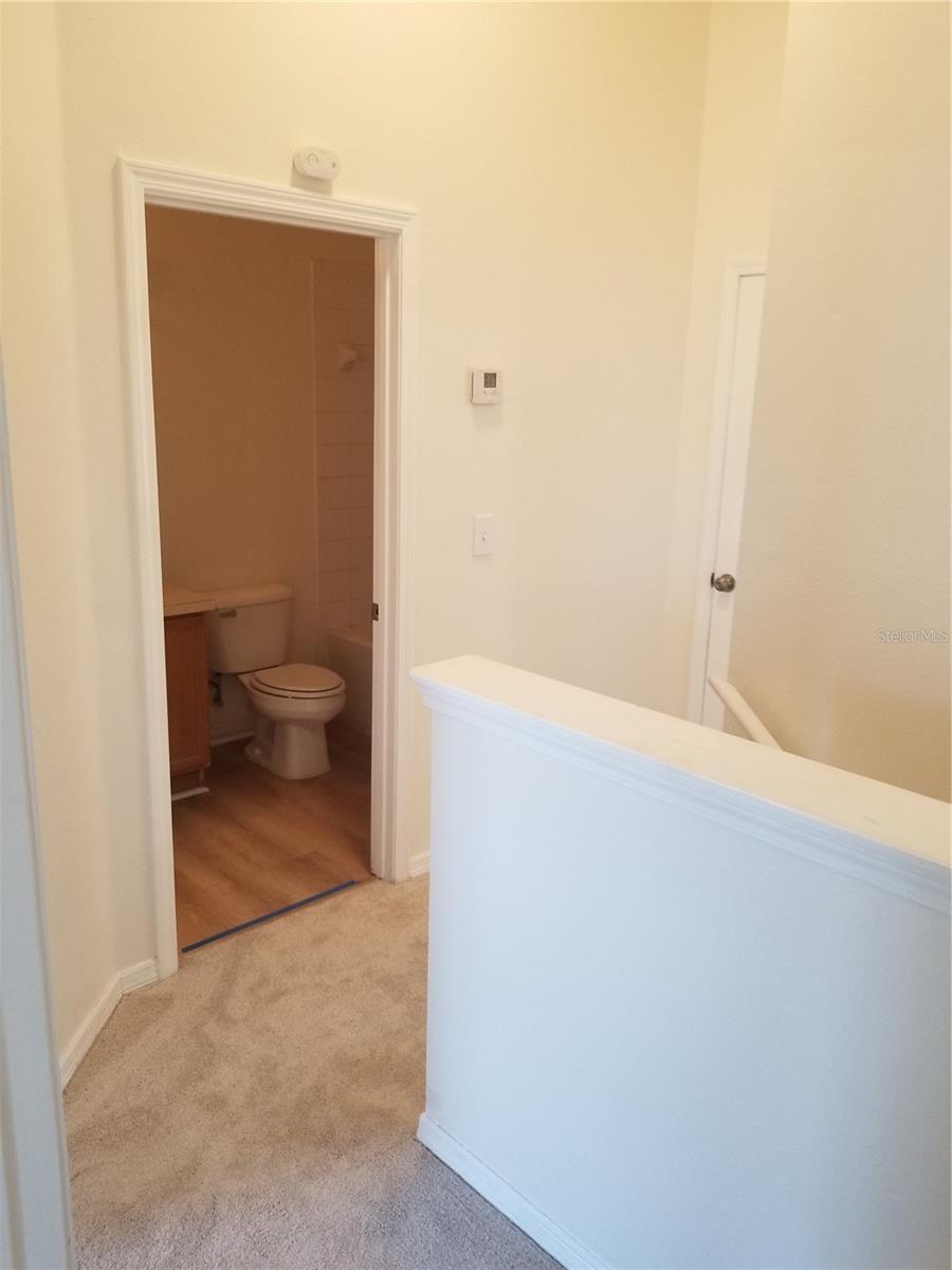 6116 OLIVEDALE DR — photo 20