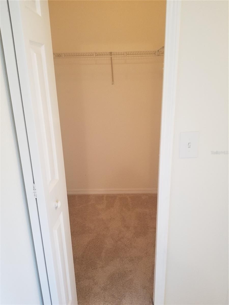 6116 OLIVEDALE DR — photo 13