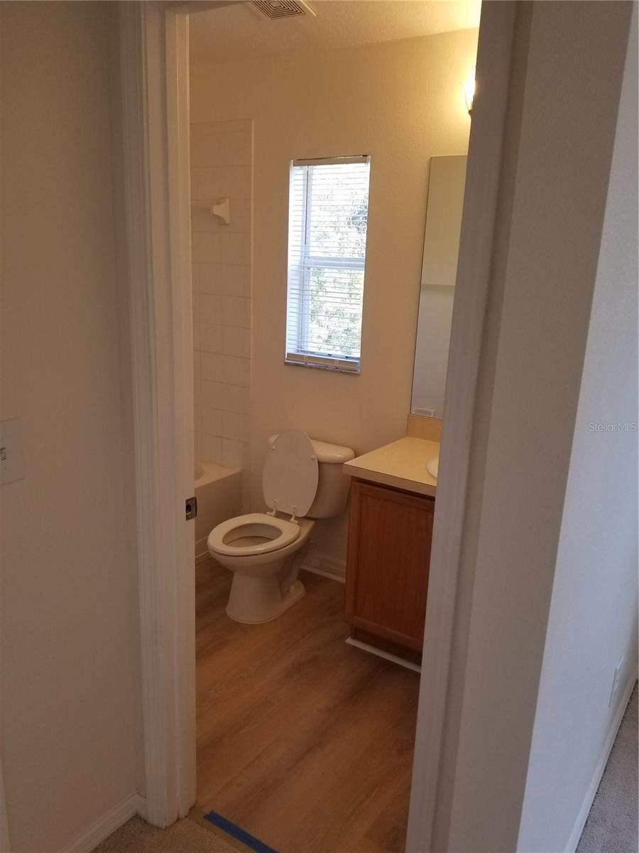 6116 OLIVEDALE DR — photo 15