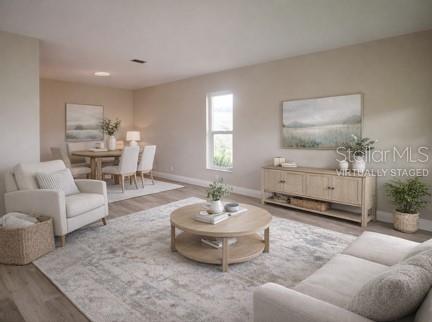 1350 GLENGARRY DR — photo 3