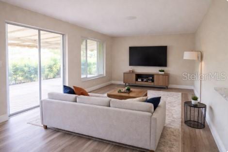 1350 GLENGARRY DR — photo 7