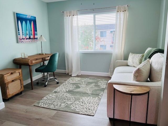 4242 HERON WAY #B323 — photo 6