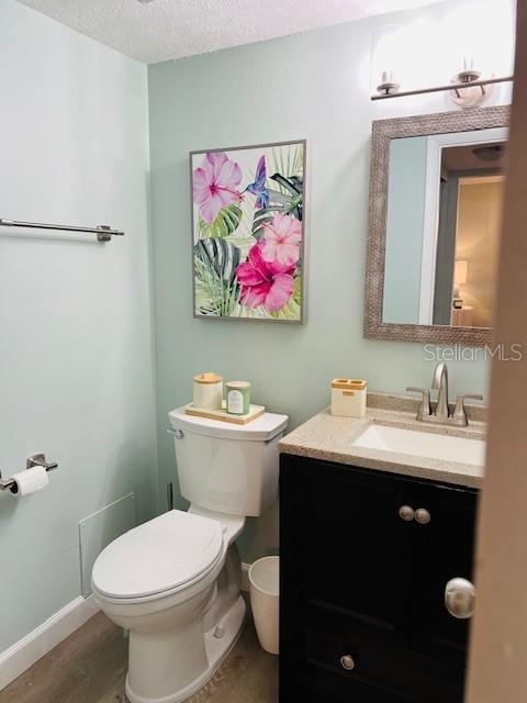 4242 HERON WAY #B323 — photo 15