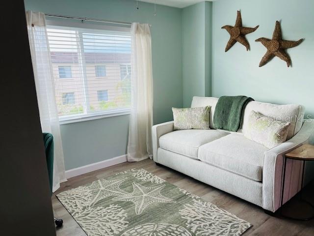 4242 HERON WAY #B323 — photo 5