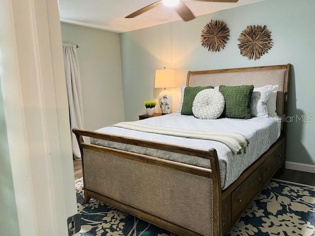 4242 HERON WAY #B323 — photo 13