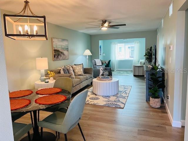4242 HERON WAY #B323 — photo 8