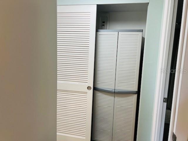 4242 HERON WAY #B323 — photo 16