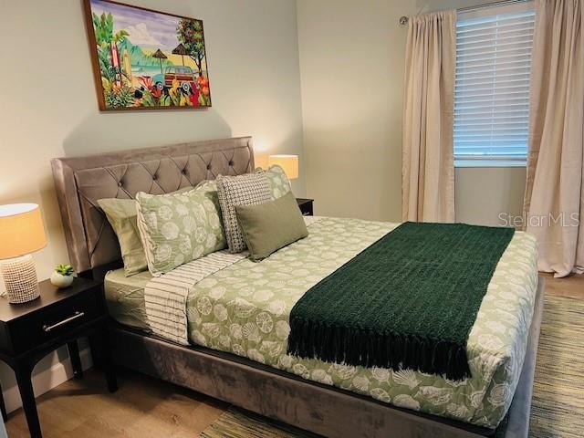 4242 HERON WAY #B323 — photo 12