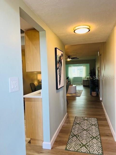 4242 HERON WAY #B323 — photo 3