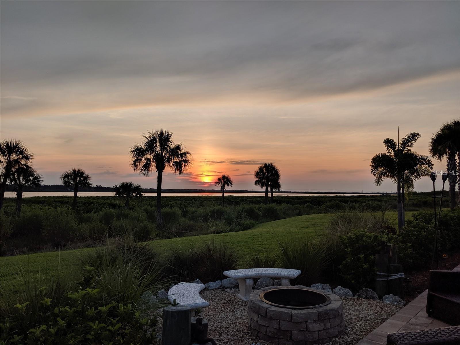 1030 TIDEWATER SHORES LOOP #401 — photo 45