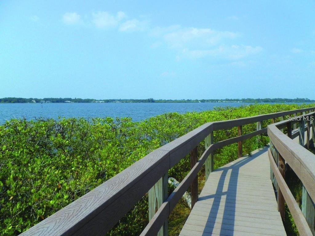 1030 TIDEWATER SHORES LOOP #401 — photo 49