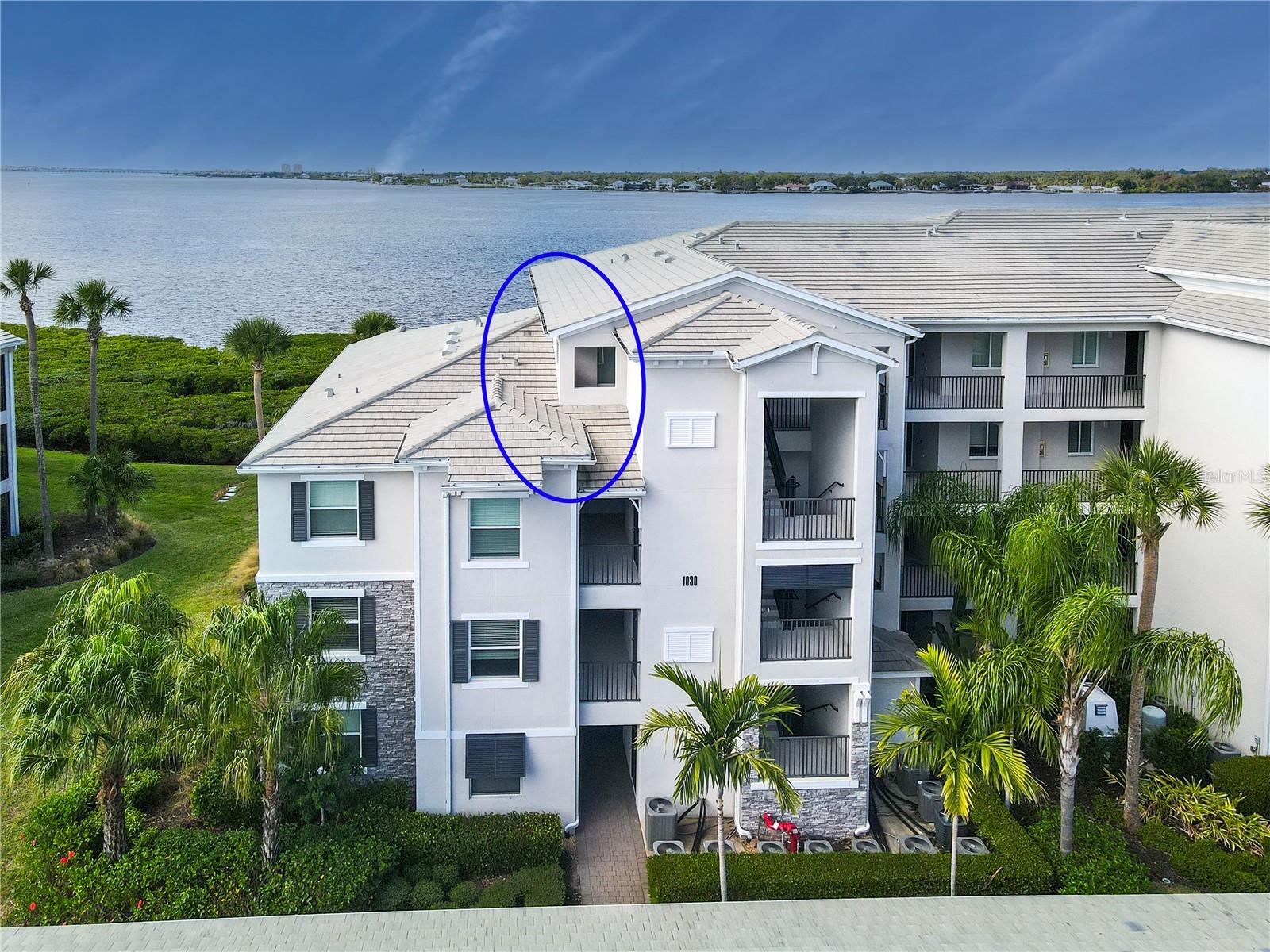 1030 TIDEWATER SHORES LOOP #401 — photo 3