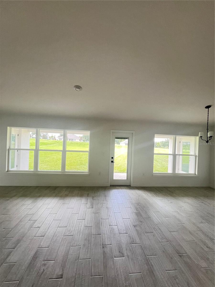 37266 HIDDEN VIEW CIRCLE — photo 12