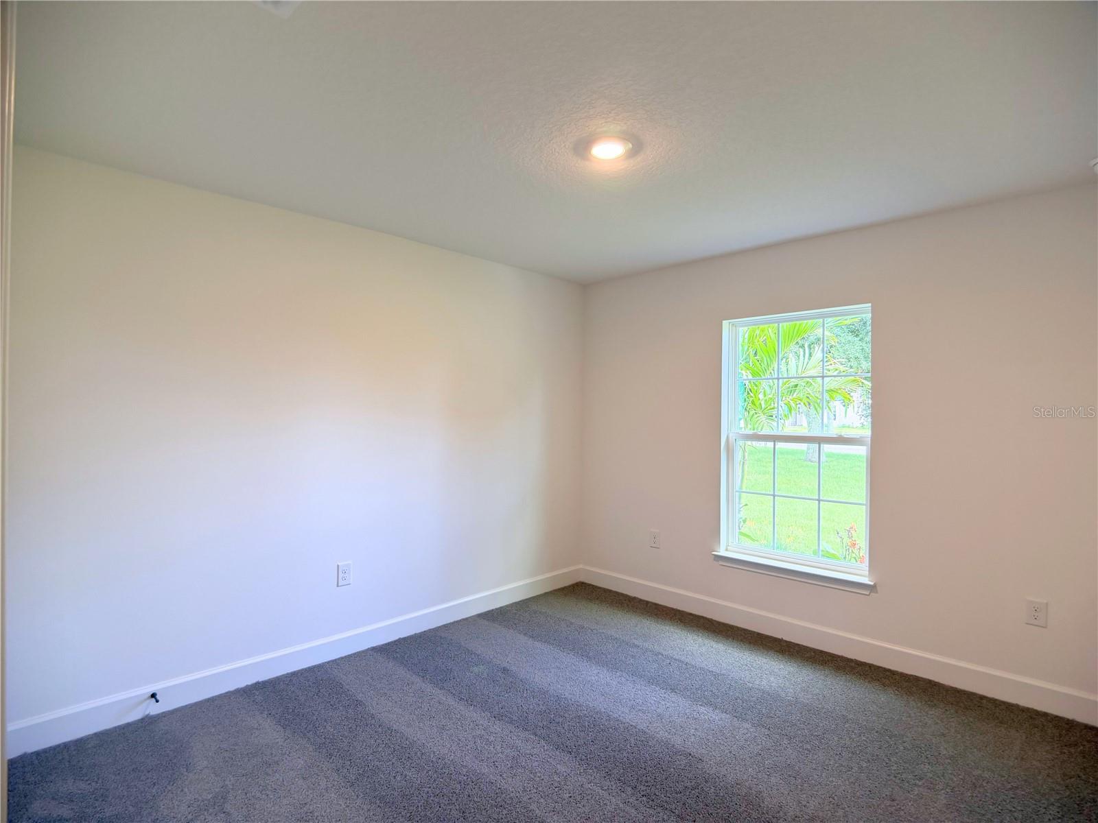 37266 HIDDEN VIEW CIRCLE — photo 30