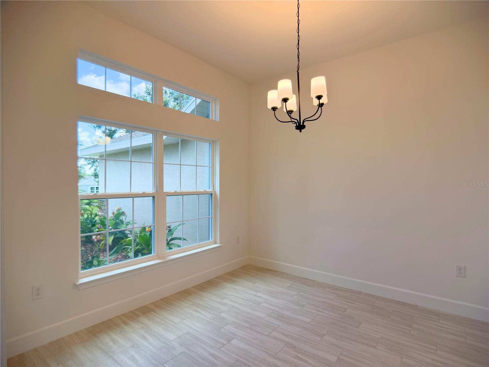 37266 HIDDEN VIEW CIRCLE — photo 21