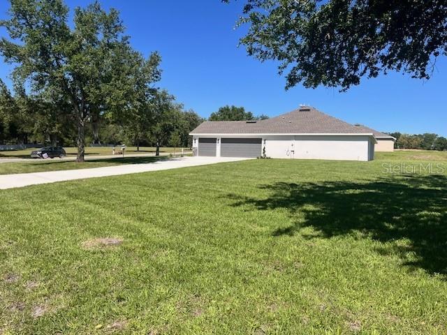 37266 HIDDEN VIEW CIRCLE — photo 8
