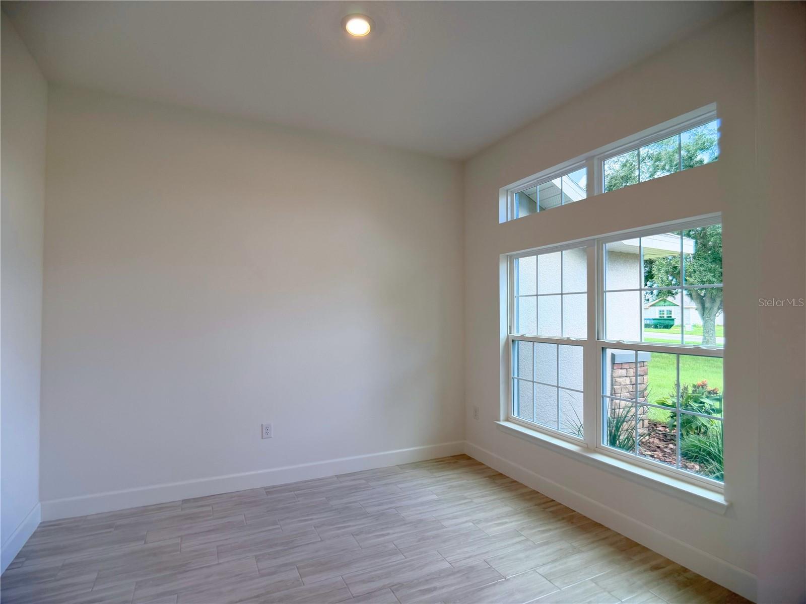 37266 HIDDEN VIEW CIRCLE — photo 20