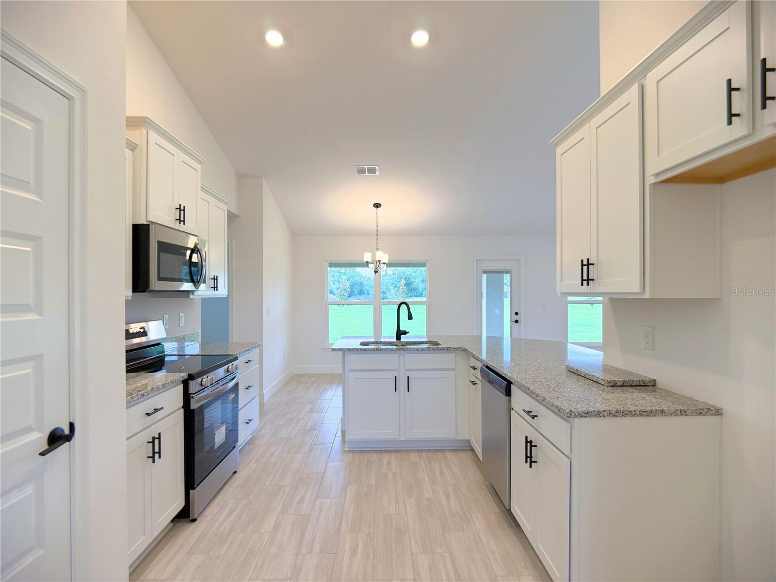 37266 HIDDEN VIEW CIRCLE — photo 9