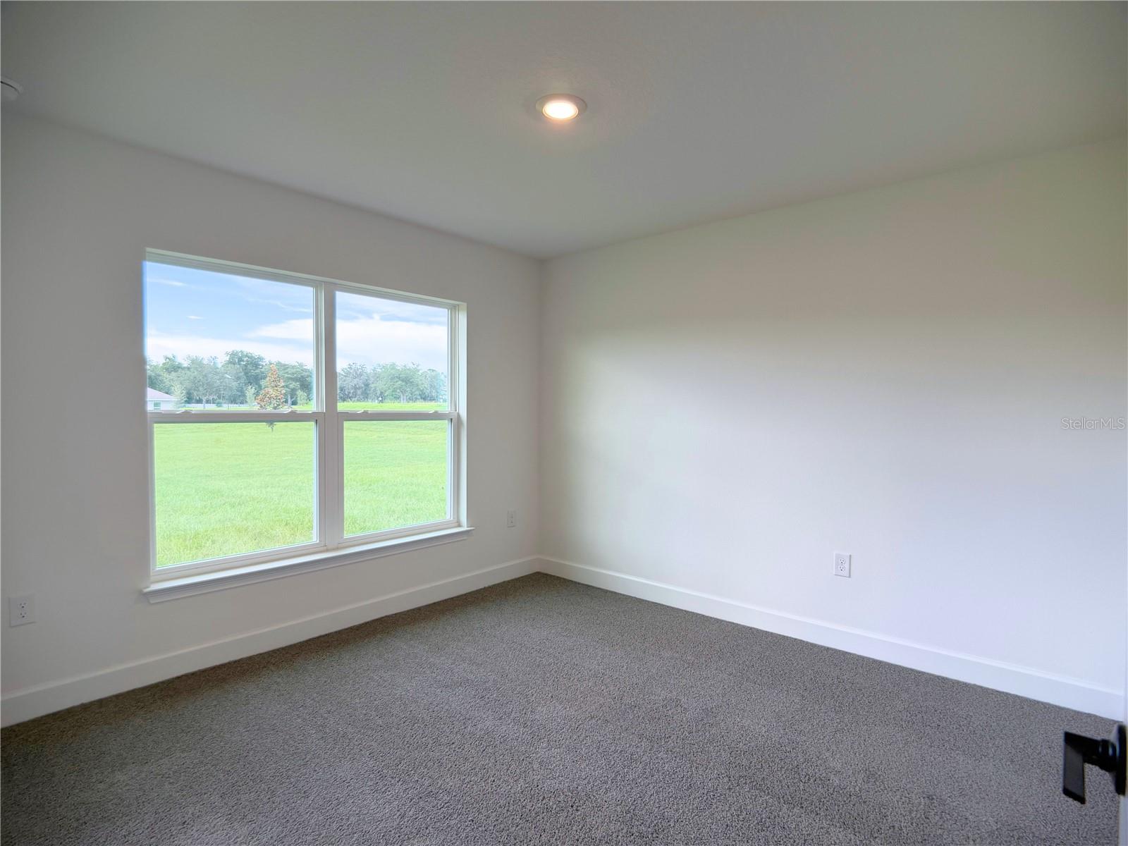 37266 HIDDEN VIEW CIRCLE — photo 25