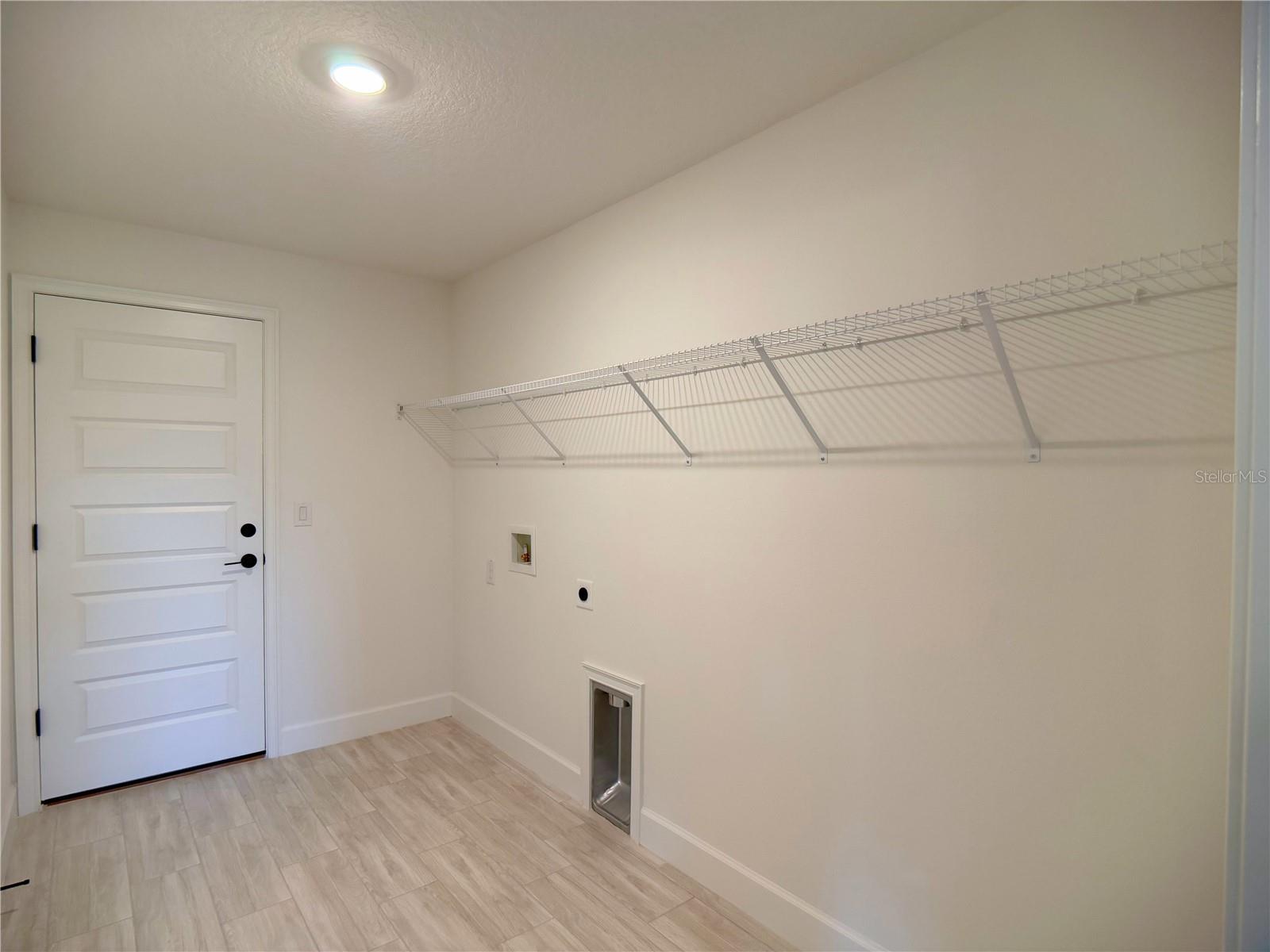 37266 HIDDEN VIEW CIRCLE — photo 15