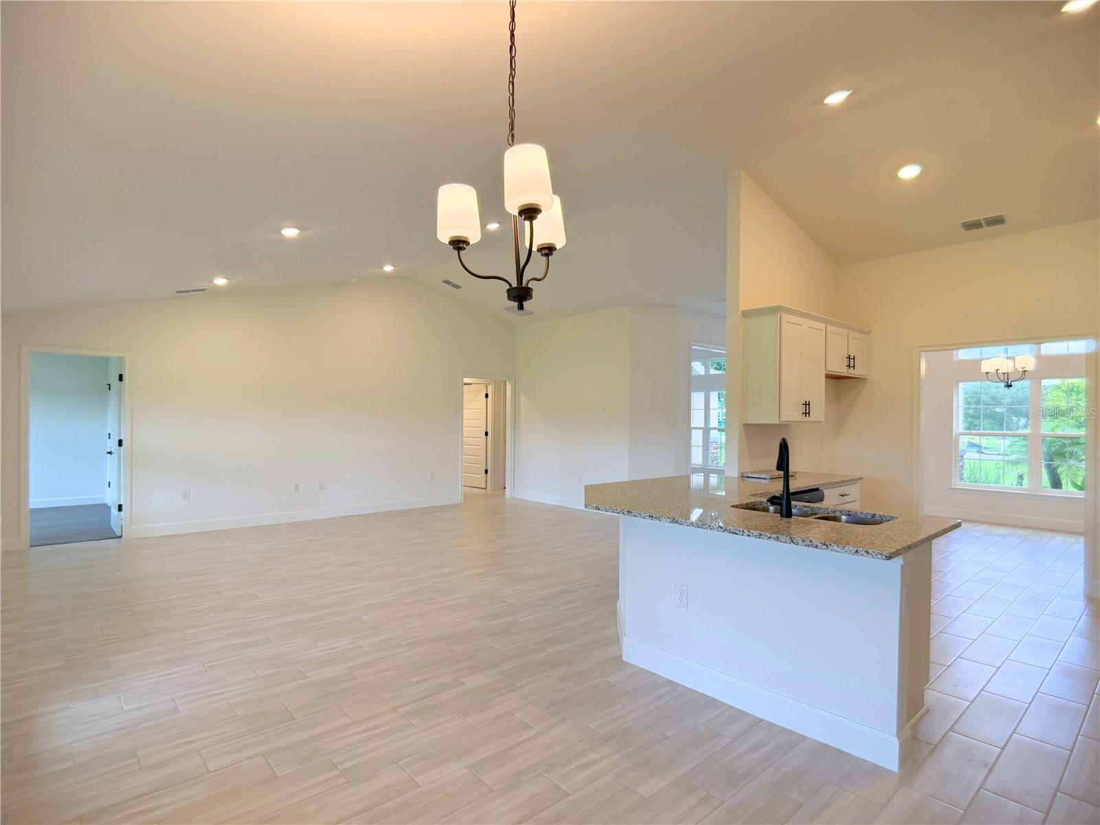 37266 HIDDEN VIEW CIRCLE — photo 24