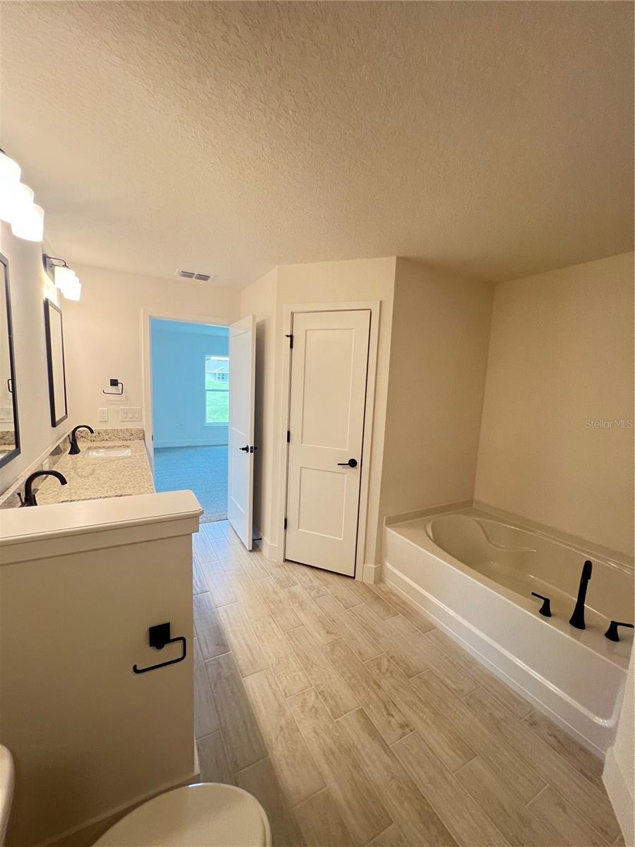 37266 HIDDEN VIEW CIRCLE — photo 11