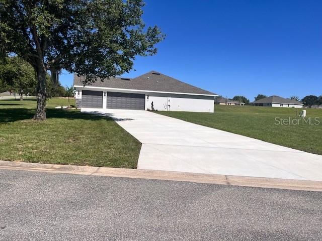 37266 HIDDEN VIEW CIRCLE — photo 7
