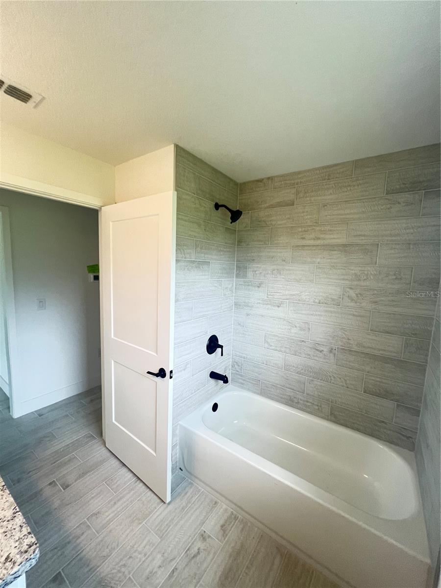 37266 HIDDEN VIEW CIRCLE — photo 14