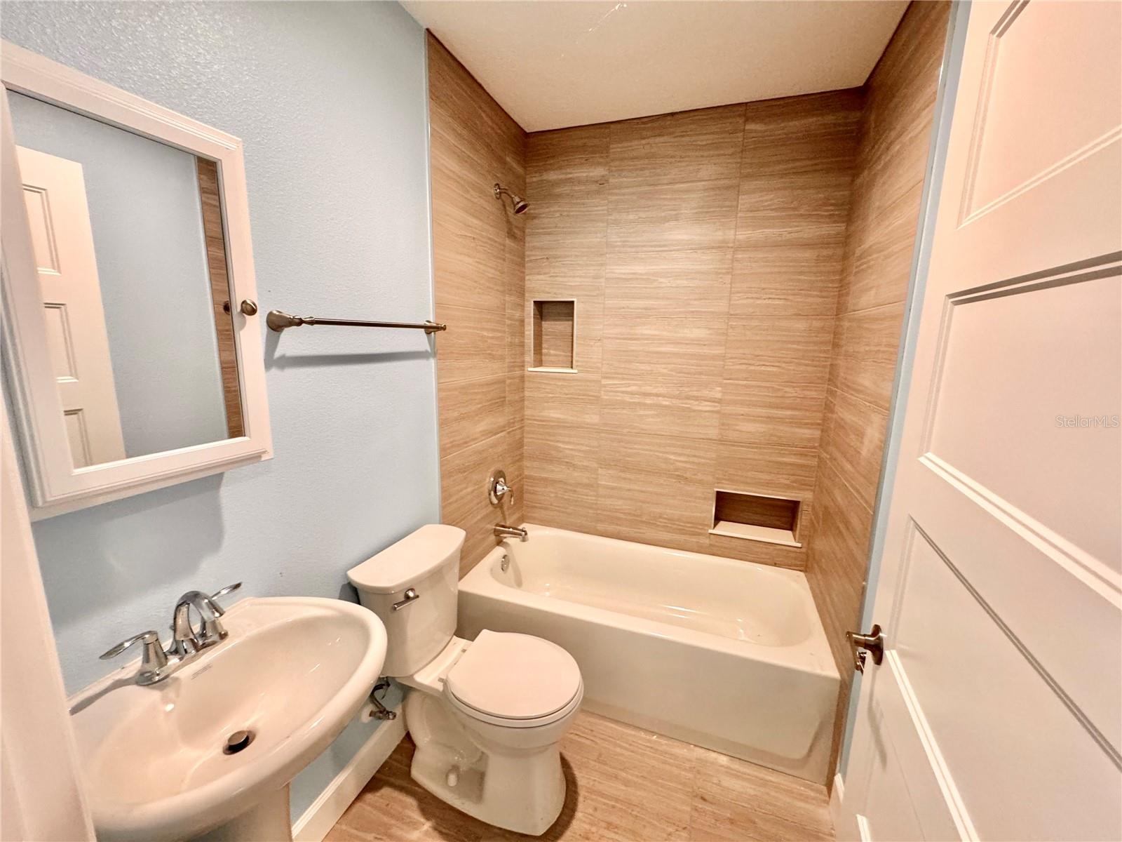 1493 CLEVELAND ST — photo 28