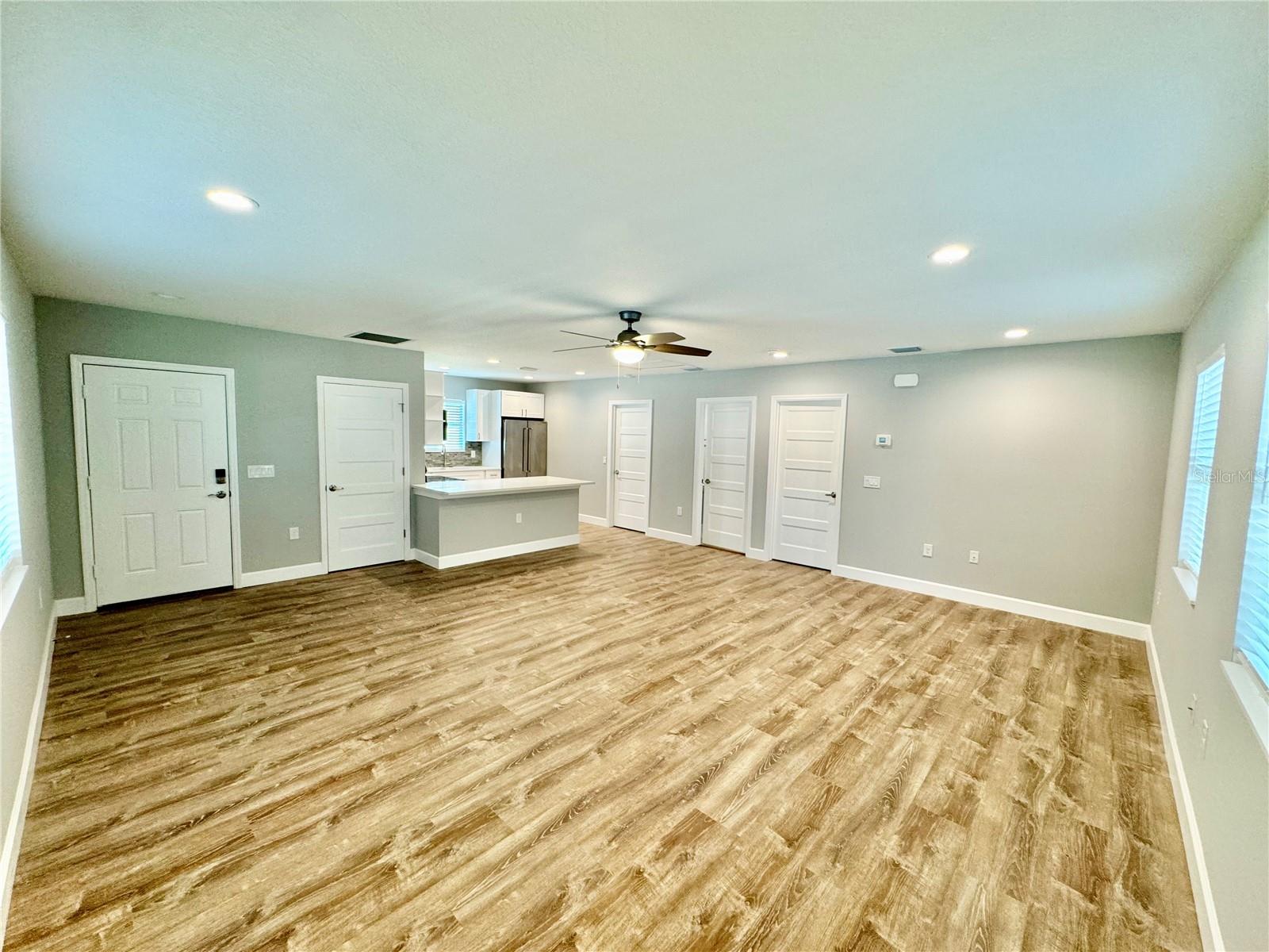 1493 CLEVELAND ST — photo 18