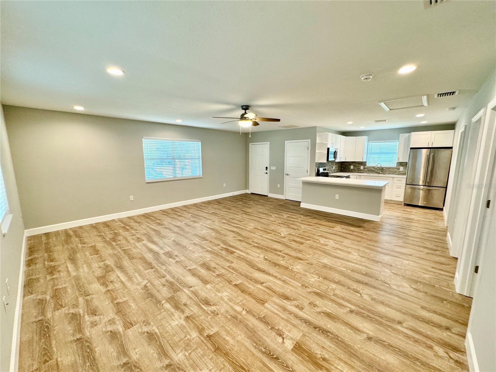 1493 CLEVELAND ST — photo 19