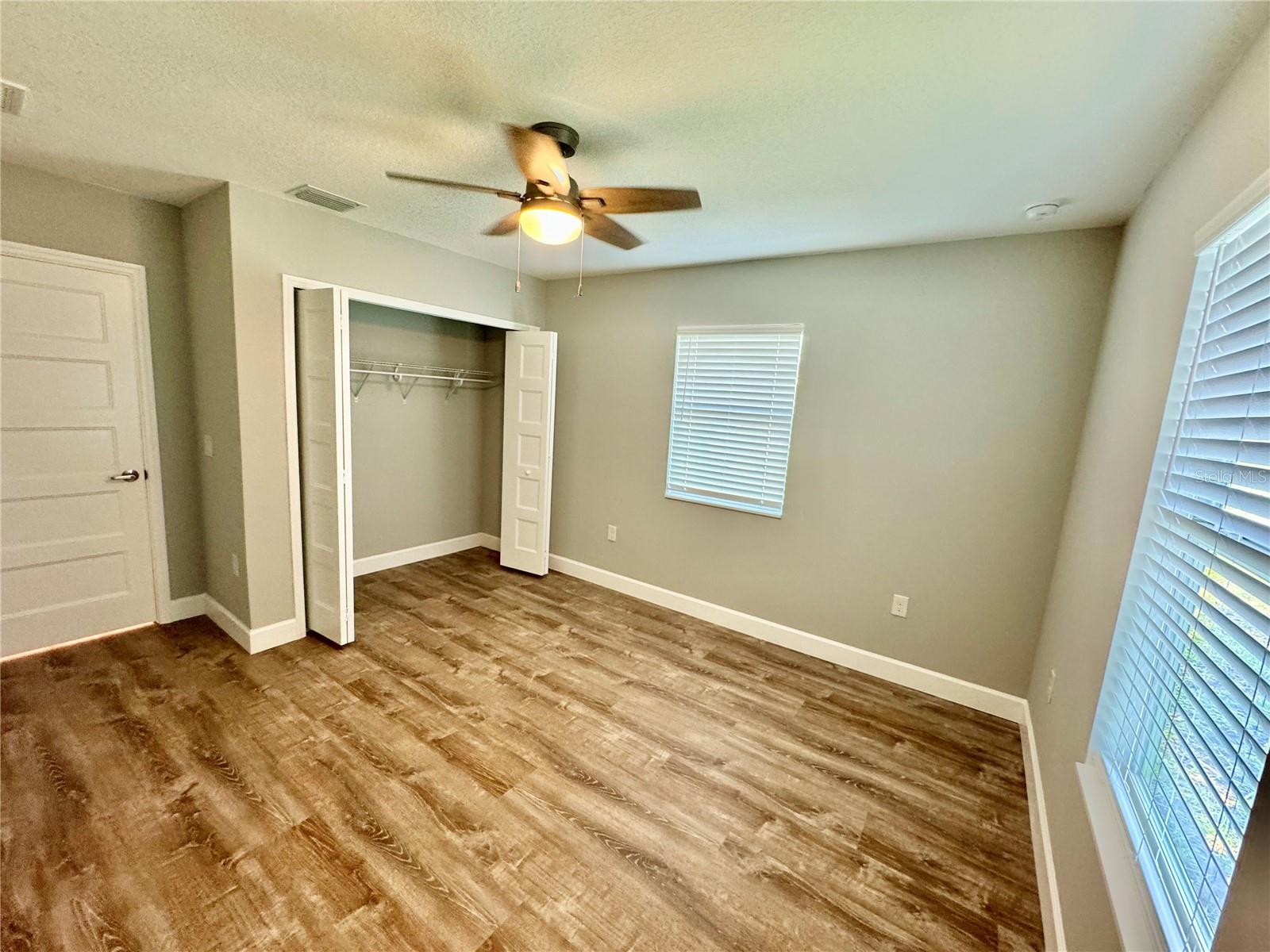 1493 CLEVELAND ST — photo 24