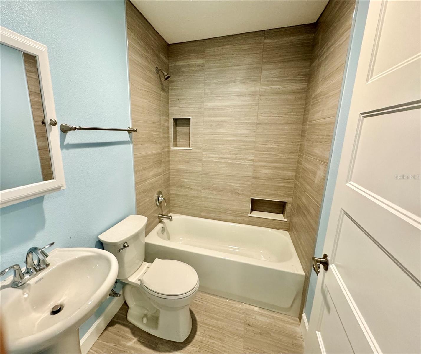 1493 CLEVELAND ST — photo 26