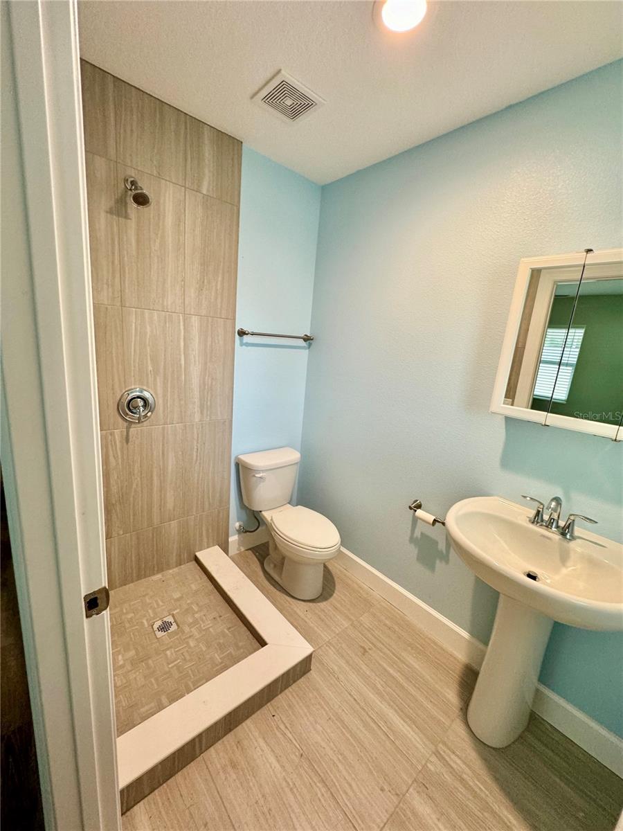 1493 CLEVELAND ST — photo 23