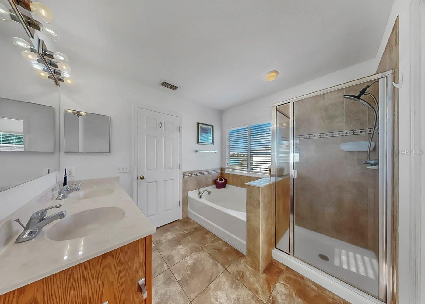 5457 SANDY SHELL DR — photo 37