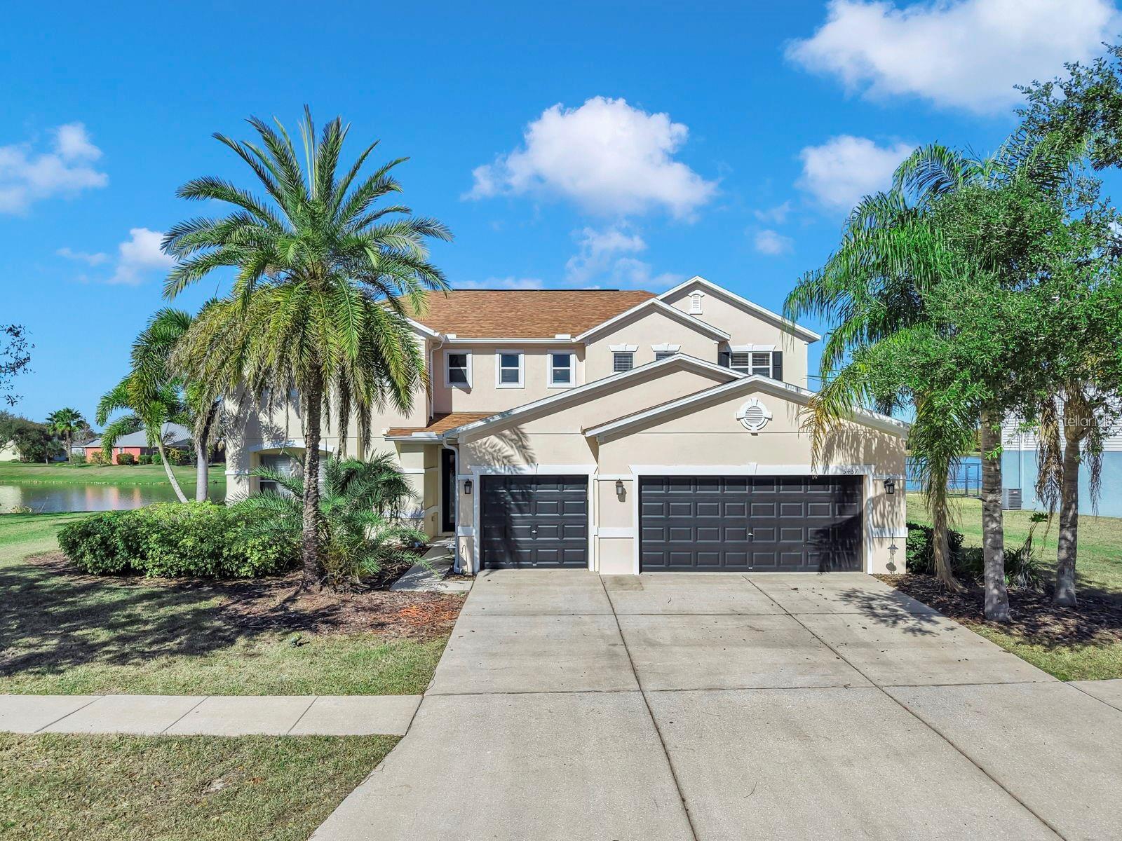 5457 SANDY SHELL DR — photo 56